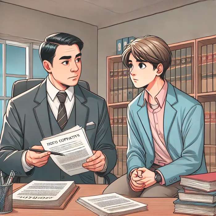 보험설계사대출 연체 시