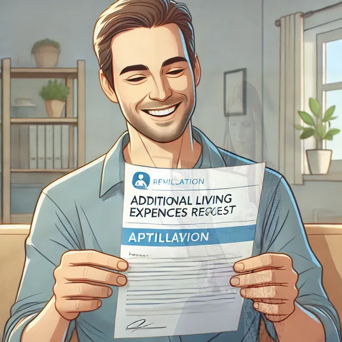 보험설계사대출 연체 시