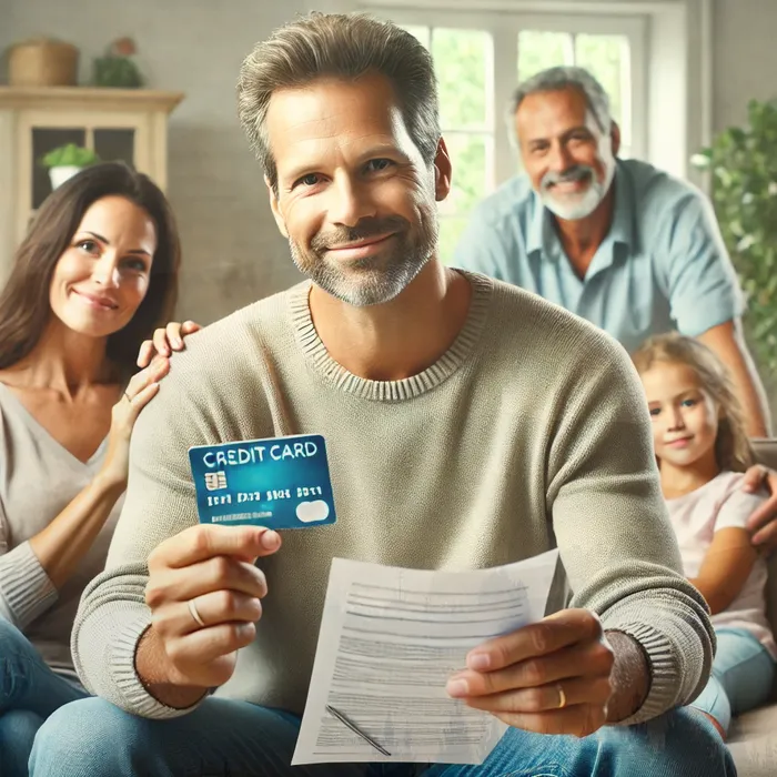 개인회생생계비