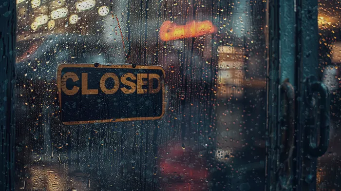 개인회생생계비