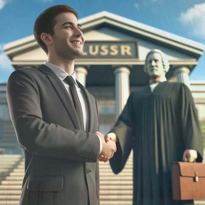 개인회생생계비