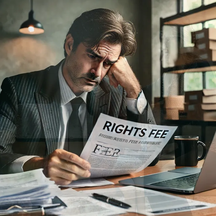 무료개인회생상담