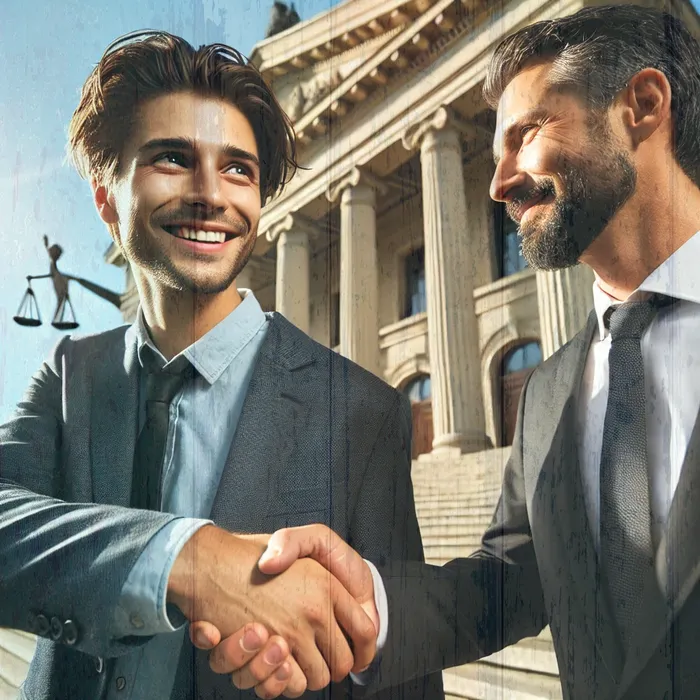 직장인신용대출 연체 시