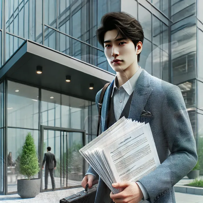 직장인신용대출 연체 시