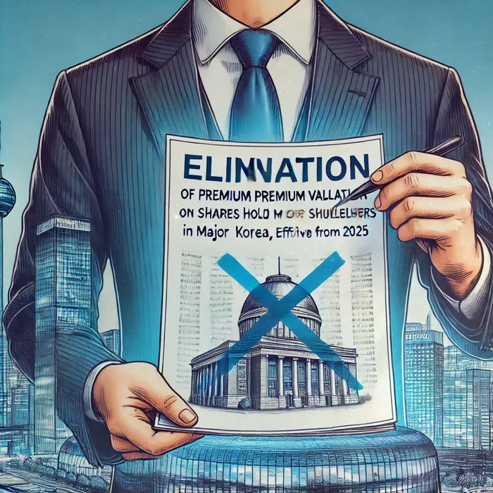 직장인신용대출 연체 시