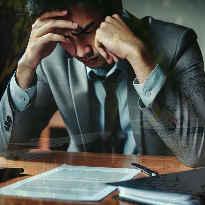 개인회생 면책 후 재신청