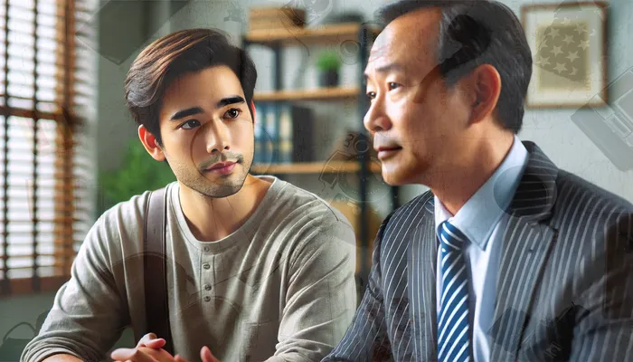 개인회생 면책 후 재신청