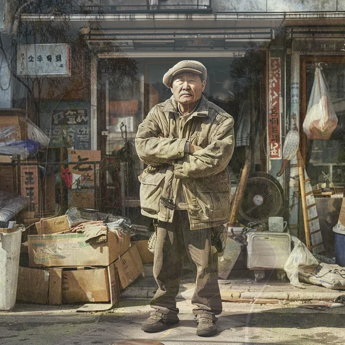 개인회생 면책 후 재신청