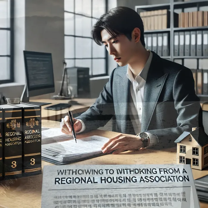 개인회생통장압류