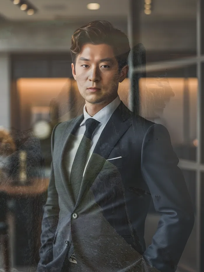 개인회생통장압류