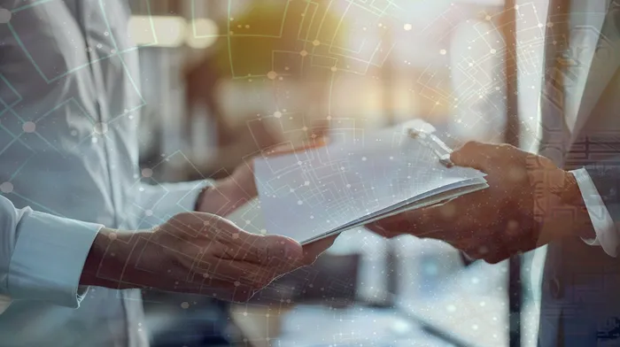 개인회생파산신청