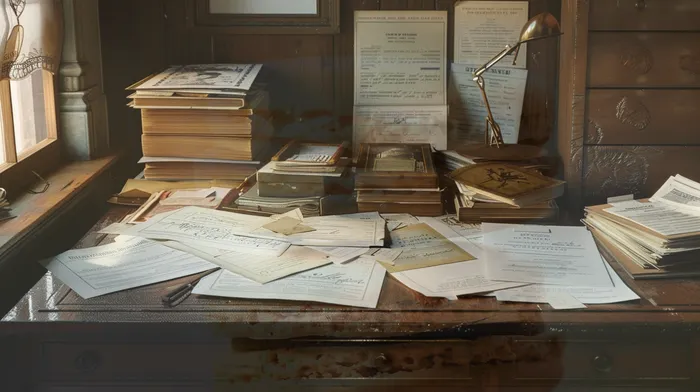 간이과세자대출 연체 시