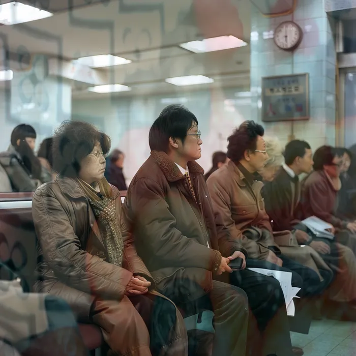 간이과세자대출 연체 시