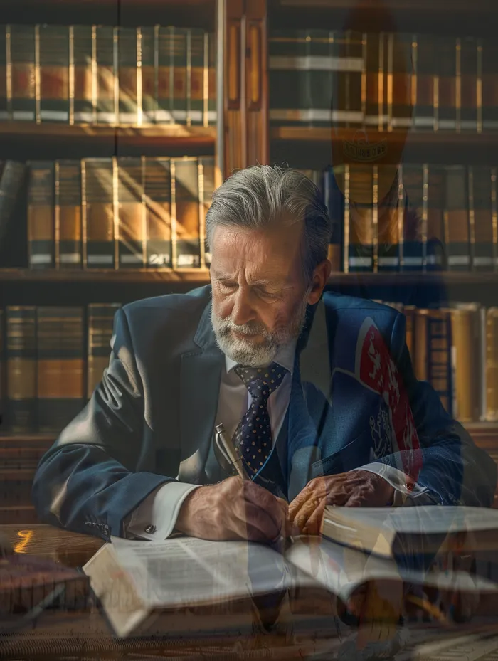 변호사 비용 싸고