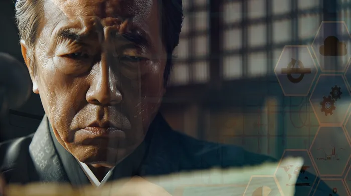 변호사 비용 싸고