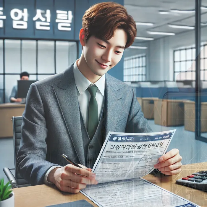 변호사 비용 싸고