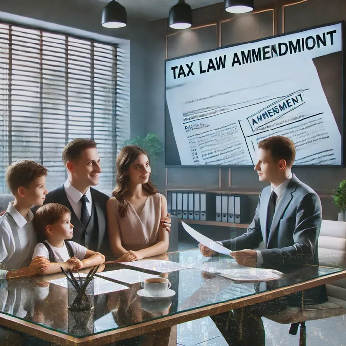 개인회생 수임료 싸고