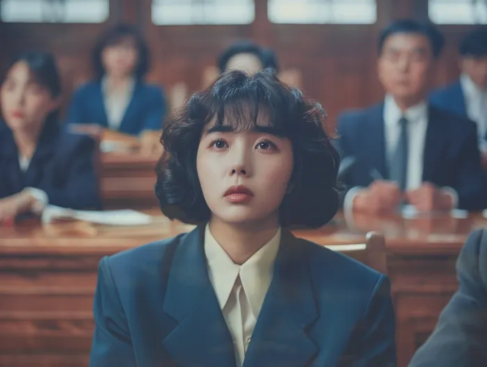 개인회생 수임료 싸고