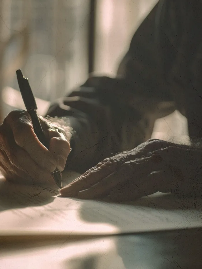 개인회생 수임료 싸고