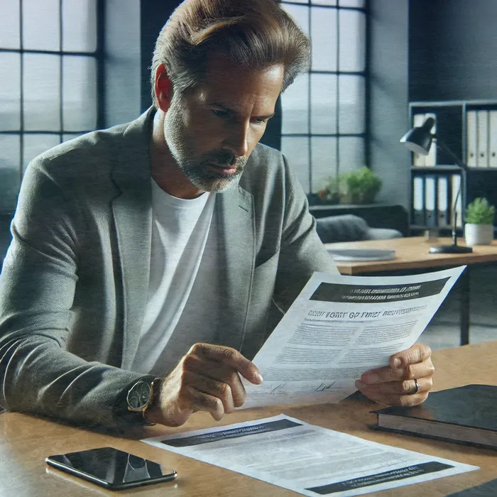 개인회생법무법인