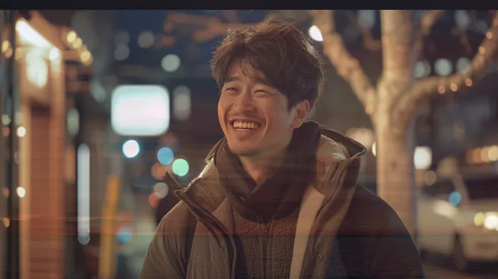 개인회생법무법인