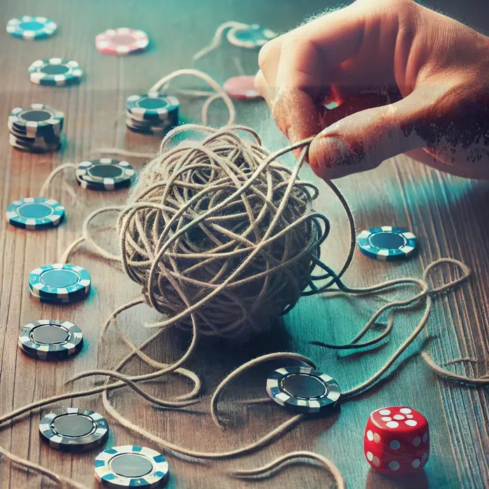 개인회생법무법인