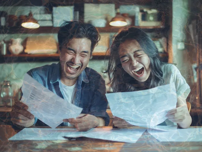 개인회생변호사비용을 아낄 수 있는