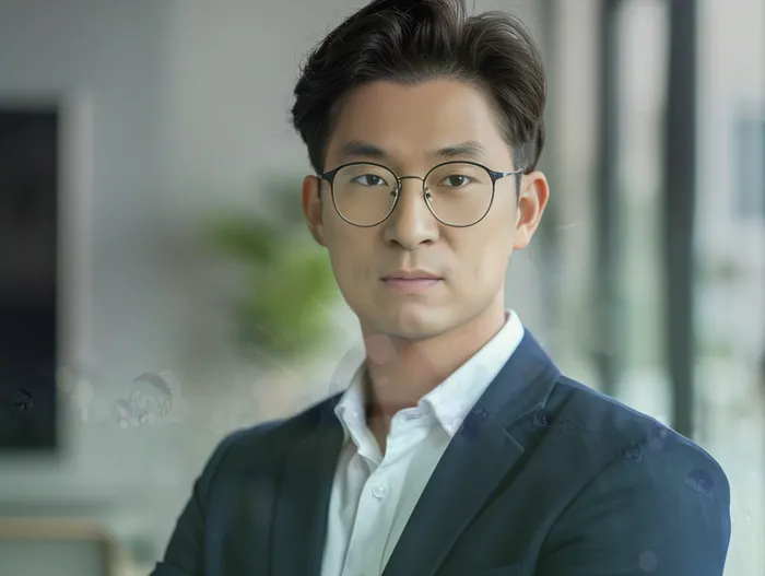 개인회생변호사비용을 아낄 수 있는