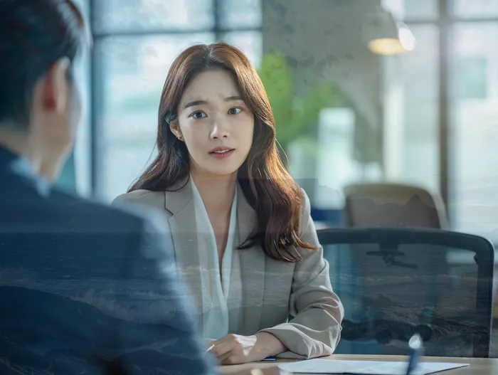 개인회생변호사비용을 아낄 수 있는