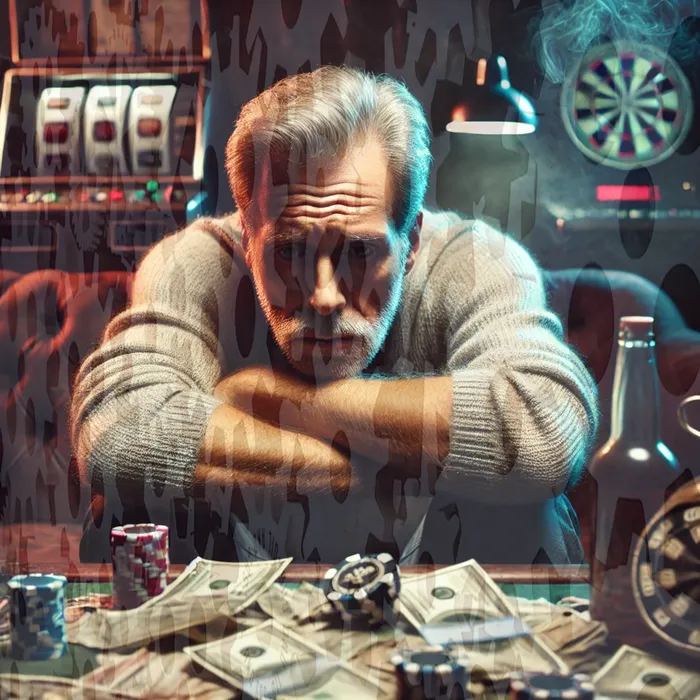 개인회생신청방법