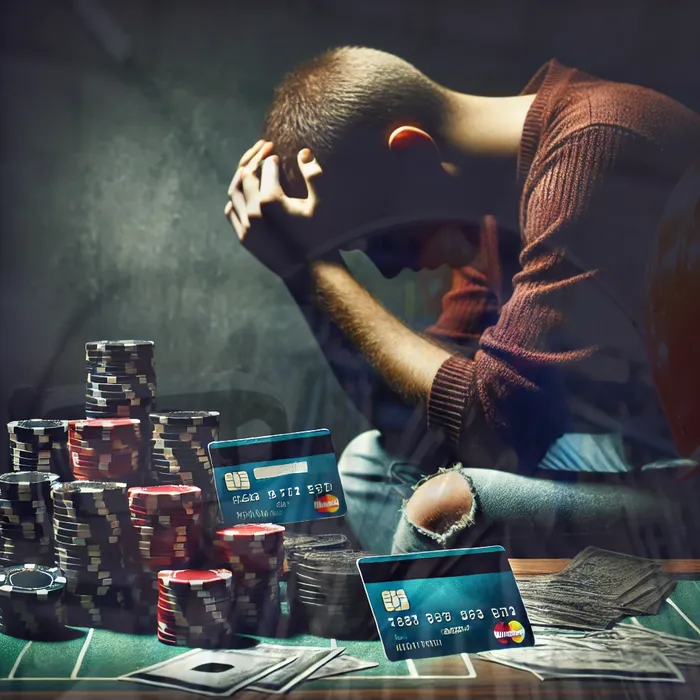 개인회생신청방법