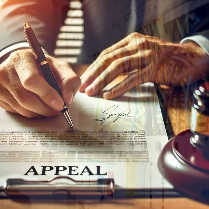 개인회생신청방법