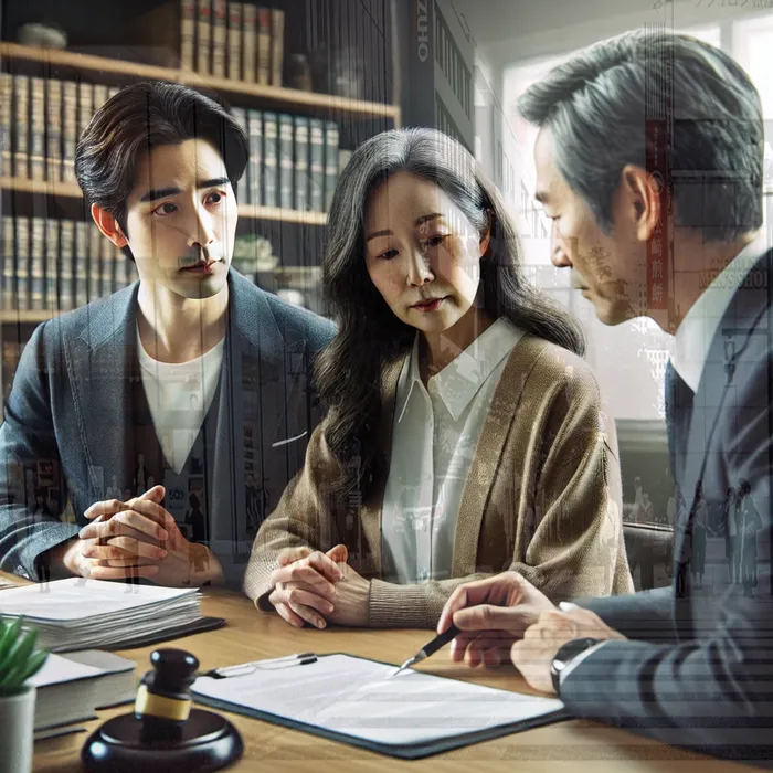 채권자파산신청