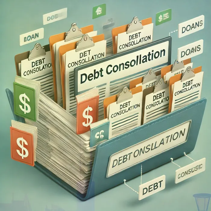 채권자파산신청