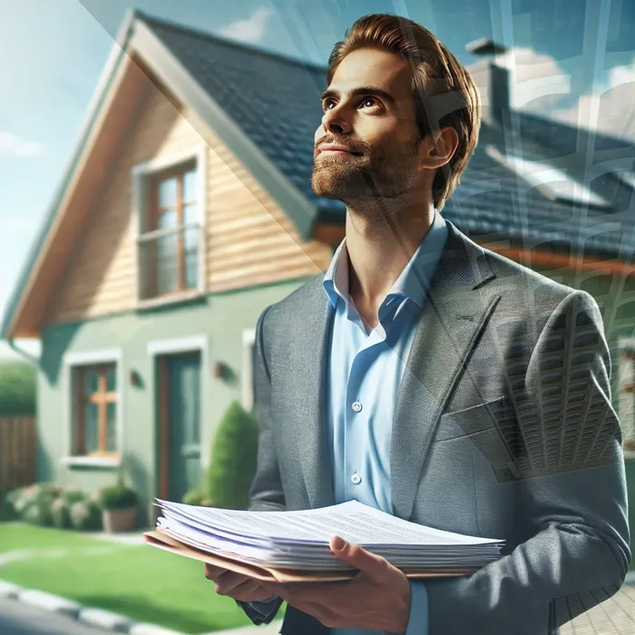 채권자파산신청