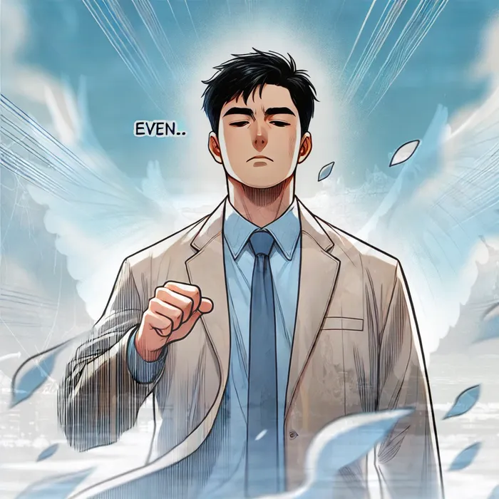 햇살론단기연체