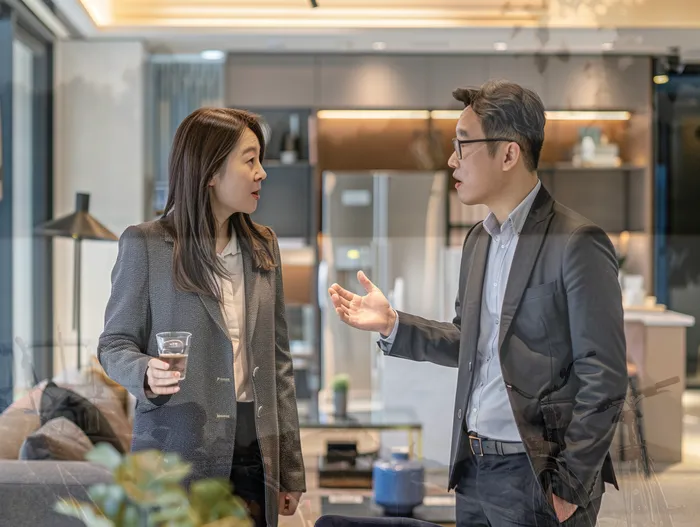 햇살론단기연체