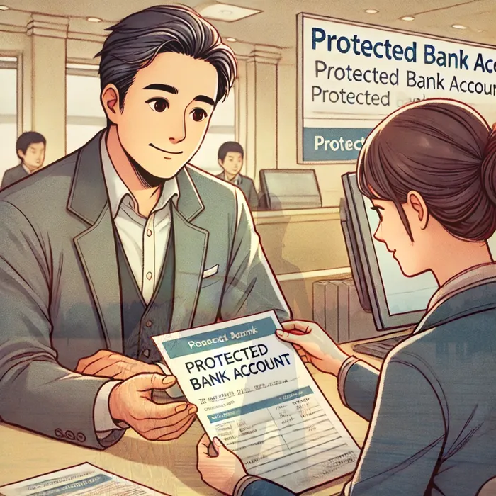 개인회생변제금미납