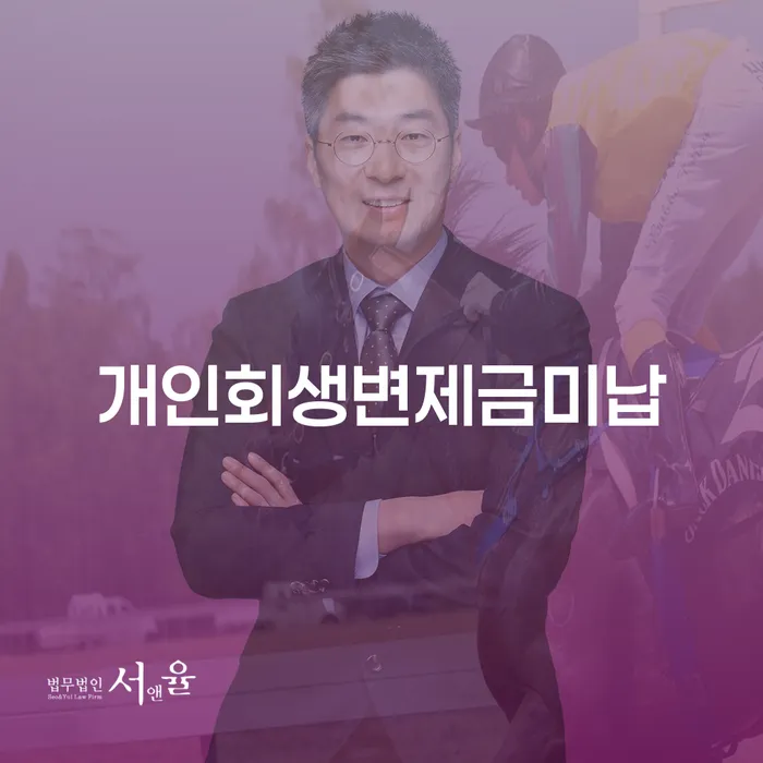 대전광역시 대출금미납 채무 효과적인 해결방법 도움이 되는