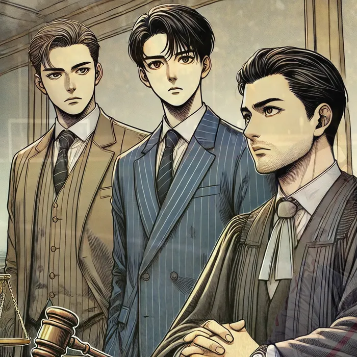 개인회생변제금미납