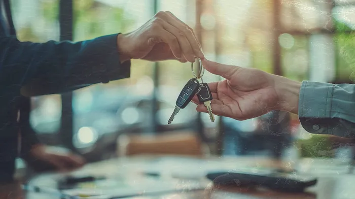 신용불량자회복