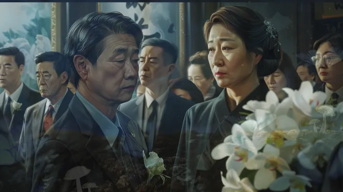 신용불량자회복