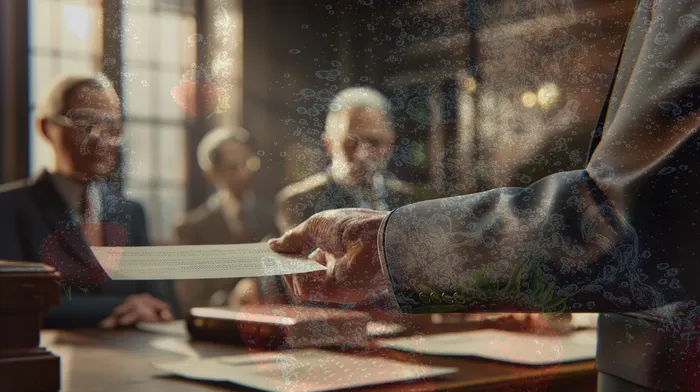 개인회생자동차