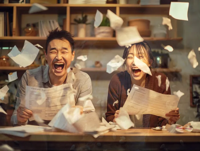 개인회생자동차