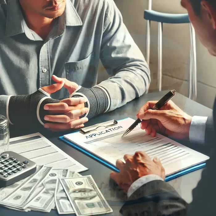 개인회생자동차