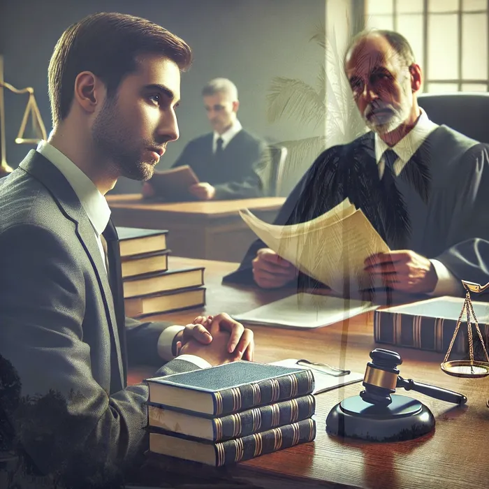 신용회복위원회개인회생