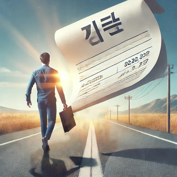 신용회복위원회개인회생
