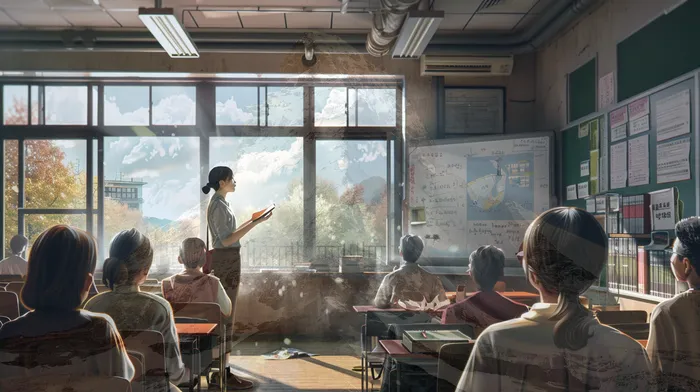 알기쉬운개인회생절차