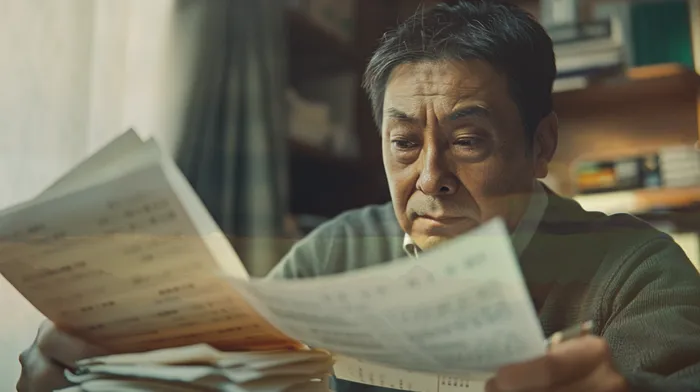 알기쉬운개인회생절차