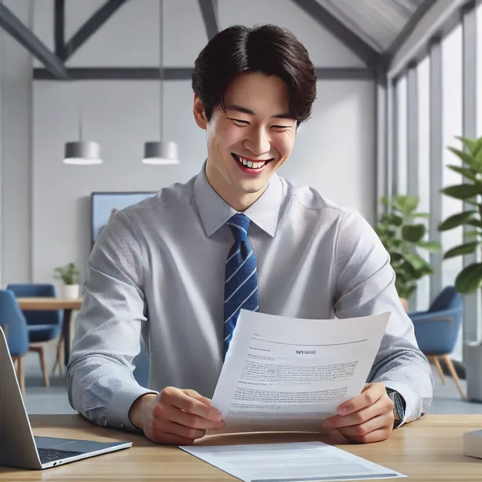 알기쉬운개인회생절차